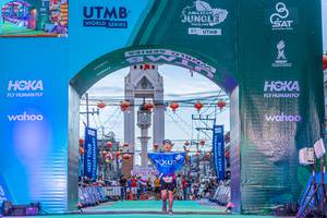 BIB: 
                            <button type="button" onclick="openModal(21794677)" class="btn btn-primary btn-sm float-right btn-popup" data-toggle="modal" data-target=".modal-high-quality">
                        <i class="fas fa-shopping-cart"></i> Add to Cart
                    </button>
                                            <button type="button" onclick="isThisMe(21794677, true)" class="btn btn-success btn-sm float-right btn-popup btn-isme hidden" data-toggle="tooltip" data-placement="bottom" title="นี่คือรูปของคุณใช่ไหม คลิกที่นี่เพื่อเอาเข้าอัลบั้ม">
                        <i class="fas fa-plus"></i> Add to album
                    </button>
                    <button type="button" onclick="isThisMe(21794677, false)" class="btn btn-warning btn-sm float-right btn-popup btn-isnotme hidden">
                        <i class="fas fa-ban"></i> Remove from album
                    </button>